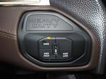 2025 Ram 2500 Crew Cab 4WD Pickup for sale #TG560056 - photo 29