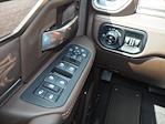 2025 Ram 2500 Crew Cab 4WD Pickup for sale #TG560056 - photo 31