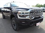 2025 Ram 2500 Crew Cab 4WD Pickup for sale #TG560056 - photo 4