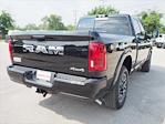 2025 Ram 2500 Crew Cab 4WD Pickup for sale #TG560056 - photo 5
