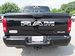 2025 Ram 2500 Crew Cab 4WD Pickup for sale #TG560056 - photo 6