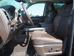 New 2025 Ram 2500 Longhorn Crew Cab 4x4 Pickup for sale #TG560057 - photo 10