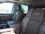 New 2025 Ram 2500 Longhorn Crew Cab 4x4 Pickup for sale #TG560057 - photo 11