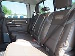 New 2025 Ram 2500 Longhorn Crew Cab 4x4 Pickup for sale #TG560057 - photo 12