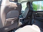 New 2025 Ram 2500 Longhorn Crew Cab 4x4 Pickup for sale #TG560057 - photo 13