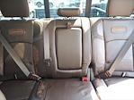 New 2025 Ram 2500 Longhorn Crew Cab 4x4 Pickup for sale #TG560057 - photo 14
