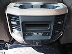 New 2025 Ram 2500 Longhorn Crew Cab 4x4 Pickup for sale #TG560057 - photo 15