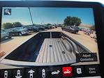 New 2025 Ram 2500 Longhorn Crew Cab 4x4 Pickup for sale #TG560057 - photo 18