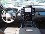 New 2025 Ram 2500 Longhorn Crew Cab 4x4 Pickup for sale #TG560057 - photo 20