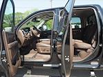 New 2025 Ram 2500 Longhorn Crew Cab 4x4 Pickup for sale #TG560057 - photo 21