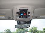 New 2025 Ram 2500 Longhorn Crew Cab 4x4 Pickup for sale #TG560057 - photo 22