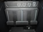 New 2025 Ram 2500 Longhorn Crew Cab 4x4 Pickup for sale #TG560057 - photo 23