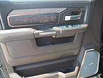 New 2025 Ram 2500 Longhorn Crew Cab 4x4 Pickup for sale #TG560057 - photo 24