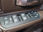 New 2025 Ram 2500 Longhorn Crew Cab 4x4 Pickup for sale #TG560057 - photo 25