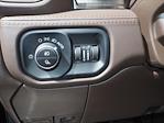 New 2025 Ram 2500 Longhorn Crew Cab 4x4 Pickup for sale #TG560057 - photo 26