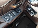 New 2025 Ram 2500 Longhorn Crew Cab 4x4 Pickup for sale #TG560057 - photo 27