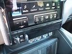 New 2025 Ram 2500 Longhorn Crew Cab 4x4 Pickup for sale #TG560057 - photo 28