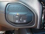 New 2025 Ram 2500 Longhorn Crew Cab 4x4 Pickup for sale #TG560057 - photo 29