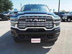 New 2025 Ram 2500 Longhorn Crew Cab 4x4 Pickup for sale #TG560057 - photo 3