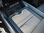 New 2025 Ram 2500 Longhorn Crew Cab 4x4 Pickup for sale #TG560057 - photo 30