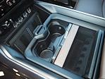 New 2025 Ram 2500 Longhorn Crew Cab 4x4 Pickup for sale #TG560057 - photo 31