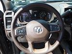 New 2025 Ram 2500 Longhorn Crew Cab 4x4 Pickup for sale #TG560057 - photo 32