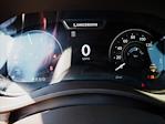 New 2025 Ram 2500 Longhorn Crew Cab 4x4 Pickup for sale #TG560057 - photo 33