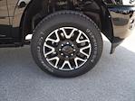 New 2025 Ram 2500 Longhorn Crew Cab 4x4 Pickup for sale #TG560057 - photo 5