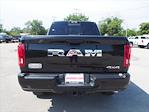 New 2025 Ram 2500 Longhorn Crew Cab 4x4 Pickup for sale #TG560057 - photo 7