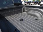 New 2025 Ram 2500 Longhorn Crew Cab 4x4 Pickup for sale #TG560057 - photo 9