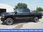 2025 Ram 2500 Crew Cab 4WD Pickup for sale #TG560058 - photo 1