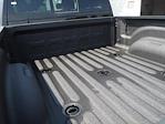 2025 Ram 2500 Crew Cab 4WD Pickup for sale #TG560058 - photo 10