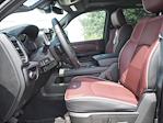 2025 Ram 2500 Crew Cab 4WD Pickup for sale #TG560058 - photo 11
