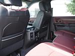 2025 Ram 2500 Crew Cab 4WD Pickup for sale #TG560058 - photo 15
