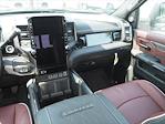 2025 Ram 2500 Crew Cab 4WD Pickup for sale #TG560058 - photo 17