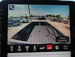 2025 Ram 2500 Crew Cab 4WD Pickup for sale #TG560058 - photo 20