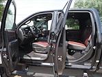 2025 Ram 2500 Crew Cab 4WD Pickup for sale #TG560058 - photo 21