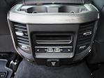 2025 Ram 2500 Crew Cab 4WD Pickup for sale #TG560058 - photo 23