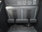 2025 Ram 2500 Crew Cab 4WD Pickup for sale #TG560058 - photo 24