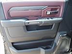 2025 Ram 2500 Crew Cab 4WD Pickup for sale #TG560058 - photo 27