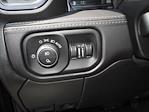 2025 Ram 2500 Crew Cab 4WD Pickup for sale #TG560058 - photo 29