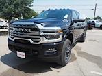 2025 Ram 2500 Crew Cab 4WD Pickup for sale #TG560058 - photo 3