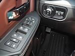 2025 Ram 2500 Crew Cab 4WD Pickup for sale #TG560058 - photo 32