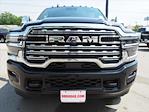 2025 Ram 2500 Crew Cab 4WD Pickup for sale #TG560058 - photo 4