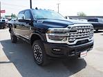 2025 Ram 2500 Crew Cab 4WD Pickup for sale #TG560058 - photo 5