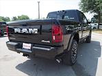 2025 Ram 2500 Crew Cab 4WD Pickup for sale #TG560058 - photo 7