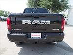2025 Ram 2500 Crew Cab 4WD Pickup for sale #TG560058 - photo 8
