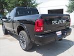 2025 Ram 2500 Crew Cab 4WD Pickup for sale #TG560058 - photo 9