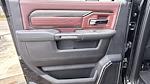 2025 Ram 2500 Crew Cab 4WD Pickup for sale #TG560059 - photo 14