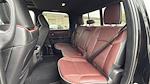 2025 Ram 2500 Crew Cab 4WD Pickup for sale #TG560059 - photo 16
